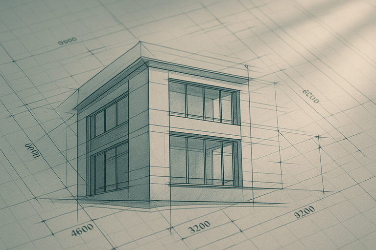 Real Estate & Construction